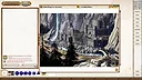 Fantasy Grounds - Pathfinder(R) for Savage Worlds: Rise of the Runelords! Book 3 - The Hook Mountain Massacre Screenshot 4