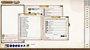 Fantasy Grounds - Pathfinder(R) for Savage Worlds: Rise of the Runelords! Book 3 - The Hook Mountain Massacre Screenshot 1