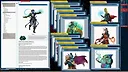 Fantasy Grounds - Starfinder Galactic Magic Screenshot 5
