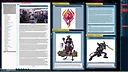 Fantasy Grounds - Starfinder Galactic Magic Screenshot 0