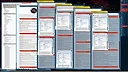 Fantasy Grounds - Starfinder Galactic Magic Screenshot 3