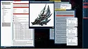 Fantasy Grounds - Starfinder Galactic Magic Screenshot 6