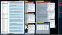 Fantasy Grounds - Starfinder Galactic Magic Screenshot 2