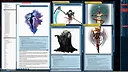 Fantasy Grounds - Starfinder Galactic Magic Screenshot 1