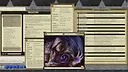 Fantasy Grounds - New Paths Compendium - Expanded Edition Screenshot 2