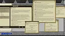 Fantasy Grounds - New Paths Compendium - Expanded Edition Screenshot 1
