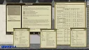 Fantasy Grounds - New Paths Compendium - Expanded Edition Screenshot 5