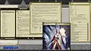 Fantasy Grounds - New Paths Compendium - Expanded Edition Screenshot 0