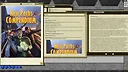Fantasy Grounds - New Paths Compendium - Expanded Edition Screenshot 4