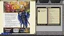 Fantasy Grounds - New Paths Compendium - Expanded Edition Screenshot 3