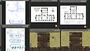 Fantasy Grounds - D&D Classics: U1 The Sinister Secret of Saltmarsh (1E) Screenshot 0