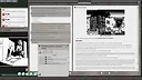 Fantasy Grounds - D&D Classics: U1 The Sinister Secret of Saltmarsh (1E) Screenshot 3