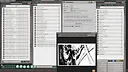 Fantasy Grounds - D&D Classics: U1 The Sinister Secret of Saltmarsh (1E) Screenshot 2