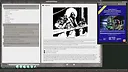 Fantasy Grounds - D&D Classics: U1 The Sinister Secret of Saltmarsh (1E) Screenshot 1