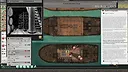 Fantasy Grounds - D&D Classics: U1 The Sinister Secret of Saltmarsh (1E) Screenshot 4