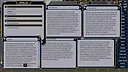 Fantasy Grounds - Aliens of Charted Space Volume 2 Screenshot 7
