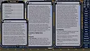 Fantasy Grounds - Aliens of Charted Space Volume 2 Screenshot 6