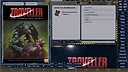 Fantasy Grounds - Aliens of Charted Space Volume 2 Screenshot 0