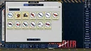 Fantasy Grounds - Aliens of Charted Space Volume 2 Screenshot 5