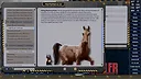 Fantasy Grounds - Aliens of Charted Space Volume 2 Screenshot 1