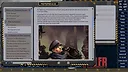 Fantasy Grounds - Aliens of Charted Space Volume 2 Screenshot 2