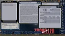 Fantasy Grounds - Aliens of Charted Space Volume 2 Screenshot 3