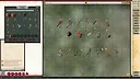 Fantasy Grounds - Skeleton Horde - Token Pack Screenshot 1