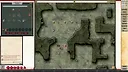 Fantasy Grounds - Skeleton Horde - Token Pack Screenshot 2