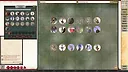 Fantasy Grounds - Skeleton Horde - Token Pack Screenshot 0