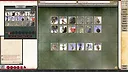 Fantasy Grounds - Skeleton Horde - Token Pack Screenshot 4