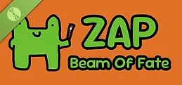 ZAP: Beam Of Fate Demo