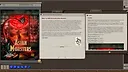 Fantasy Grounds - Asian Monsters Screenshot 1