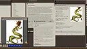 Fantasy Grounds - Asian Monsters Screenshot 3
