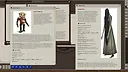 Fantasy Grounds - Asian Monsters Screenshot 0