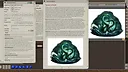 Fantasy Grounds - Asian Monsters Screenshot 4