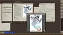 Fantasy Grounds - Asian Monsters Screenshot 2