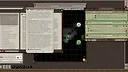 Fantasy Grounds - Aegis of Empires 4: Legend of the Burning Star (5E) Screenshot 3