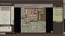 Fantasy Grounds - Aegis of Empires 4: Legend of the Burning Star (5E) Screenshot 4