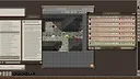 Fantasy Grounds - Aegis of Empires 4: Legend of the Burning Star (5E) Screenshot 2