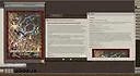 Fantasy Grounds - Aegis of Empires 4: Legend of the Burning Star (5E) Screenshot 0