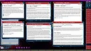 Fantasy Grounds - Star System Set: Frentellis B "The Breaker's Yard" (FULL SET) Screenshot 2