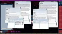 Fantasy Grounds - Star System Set: Frentellis B "The Breaker's Yard" (FULL SET) Screenshot 4