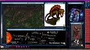 Fantasy Grounds - Star System Set: Frentellis B "The Breaker's Yard" (FULL SET) Screenshot 3