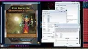 Fantasy Grounds - Star System Set: Frentellis B "The Breaker's Yard" (FULL SET) Screenshot 0
