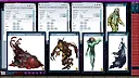 Fantasy Grounds - Star System Set: Frentellis B "The Breaker's Yard" (FULL SET) Screenshot 1