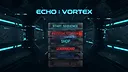 ECHO:VORTEX Screenshot 2