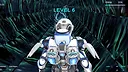 ECHO:VORTEX Screenshot 5