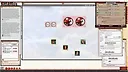 Fantasy Grounds - Pathfinder 2 RPG - Fists of the Ruby Phoenix AP 3: King of the Mountain Screenshot 4