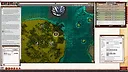 Fantasy Grounds - Pathfinder 2 RPG - Fists of the Ruby Phoenix AP 3: King of the Mountain Screenshot 6