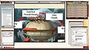 Fantasy Grounds - Pathfinder 2 RPG - Fists of the Ruby Phoenix AP 3: King of the Mountain Screenshot 0
